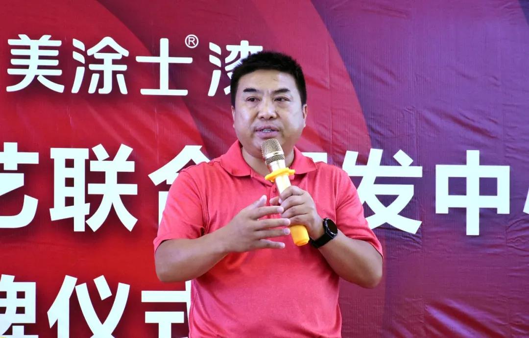 PP电子(中国)有限公司官网