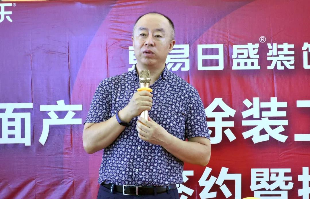 PP电子(中国)有限公司官网