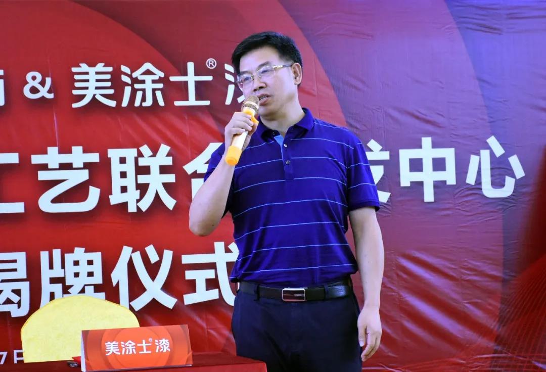 PP电子(中国)有限公司官网