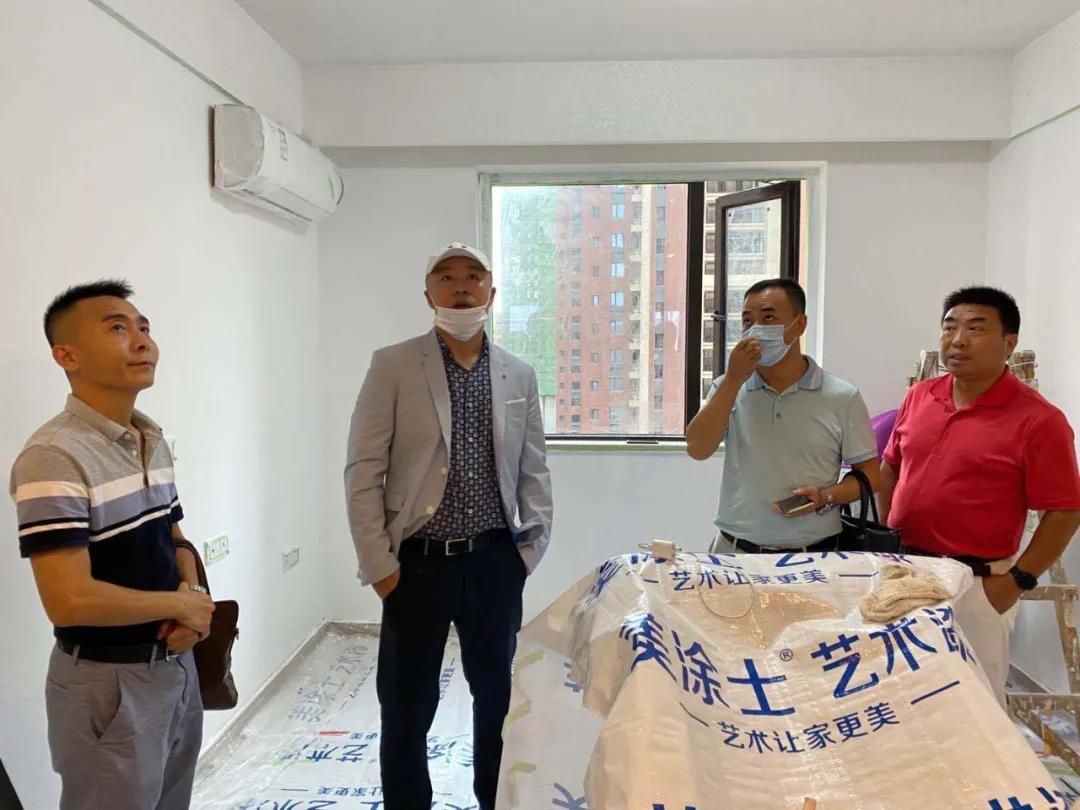PP电子(中国)有限公司官网