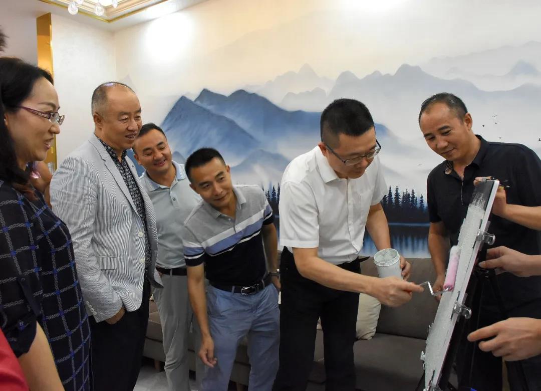 PP电子(中国)有限公司官网