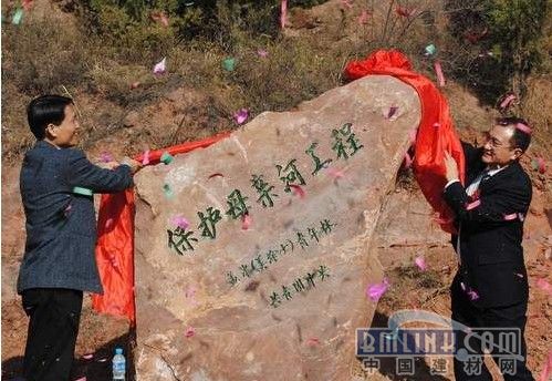 PP电子(中国)有限公司官网