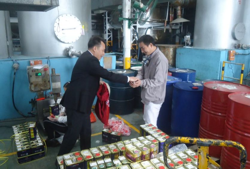 PP电子(中国)有限公司官网