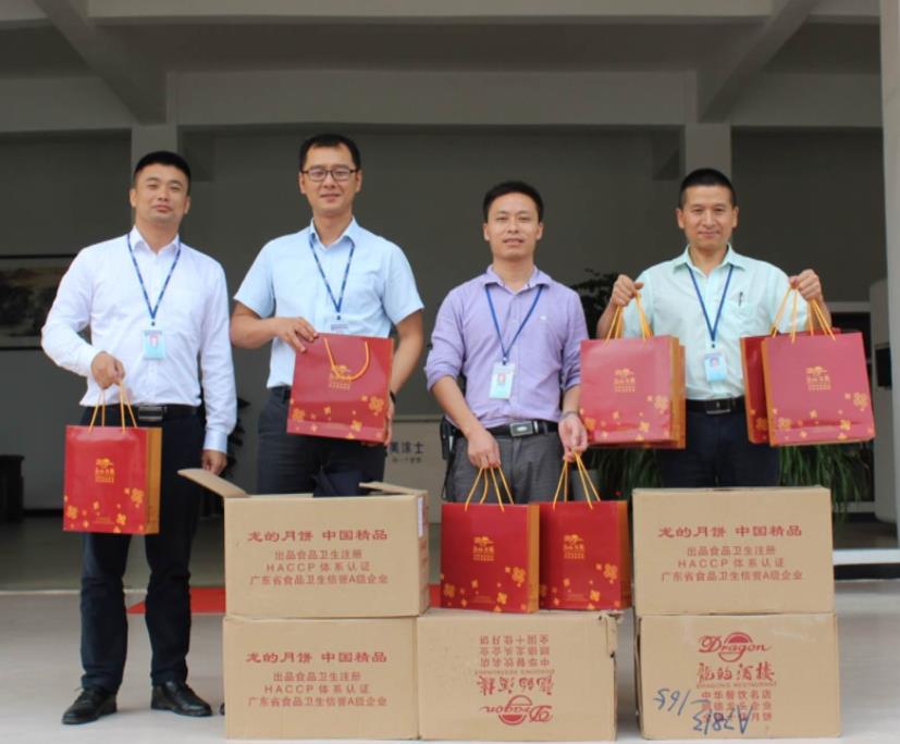 PP电子(中国)有限公司官网