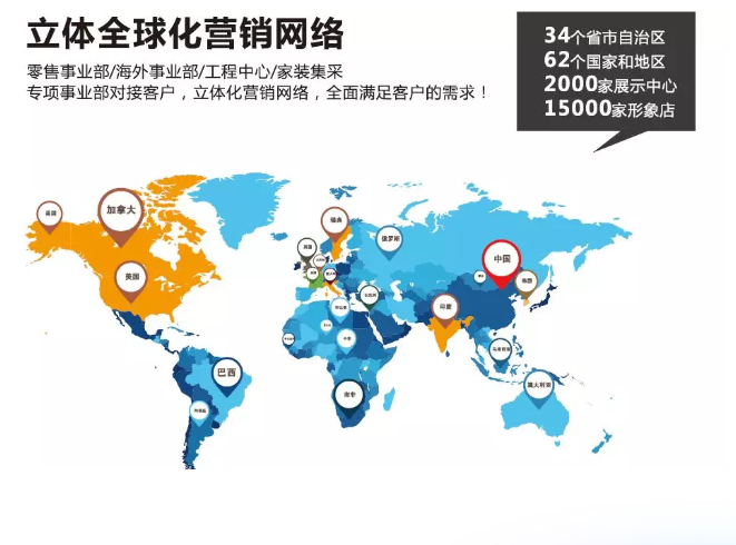 PP电子(中国)有限公司官网