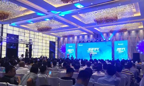 PP电子(中国)有限公司官网