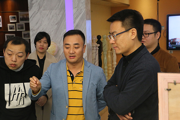 PP电子(中国)有限公司官网