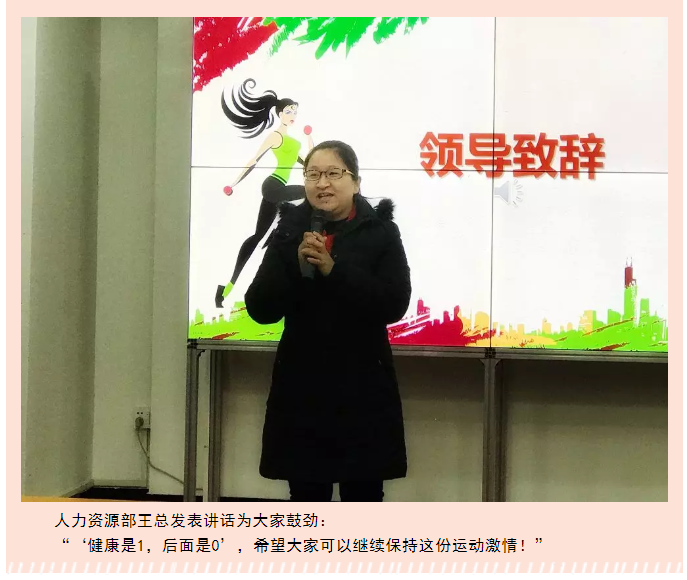 PP电子(中国)有限公司官网