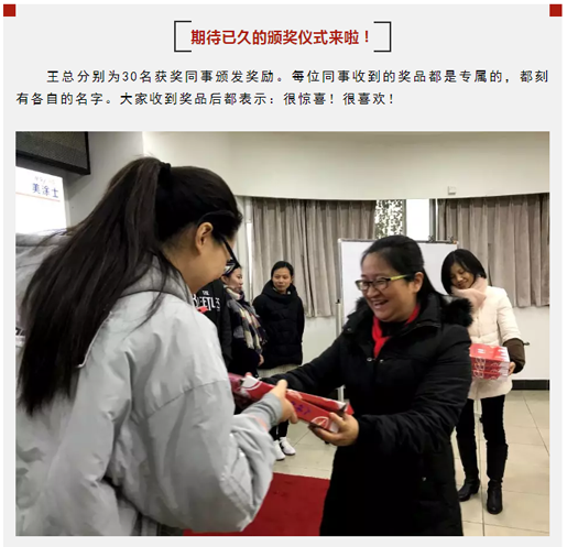 PP电子(中国)有限公司官网