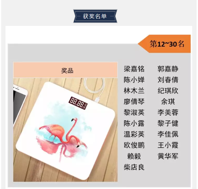 PP电子(中国)有限公司官网