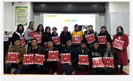 PP电子(中国)有限公司官网