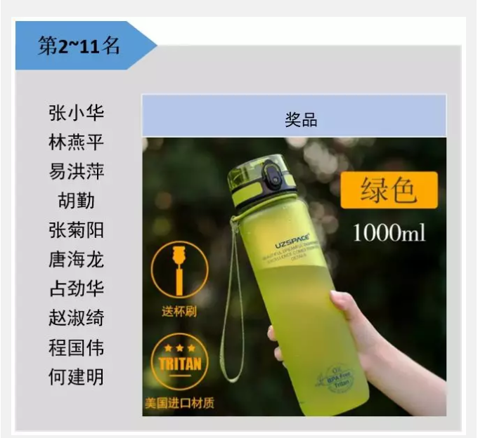 PP电子(中国)有限公司官网