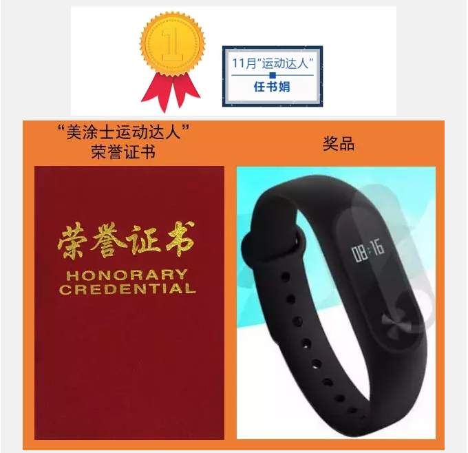 PP电子(中国)有限公司官网