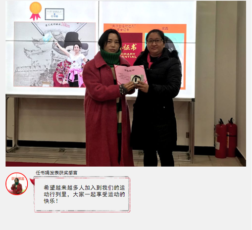 PP电子(中国)有限公司官网