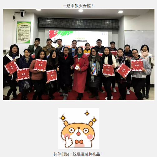 PP电子(中国)有限公司官网