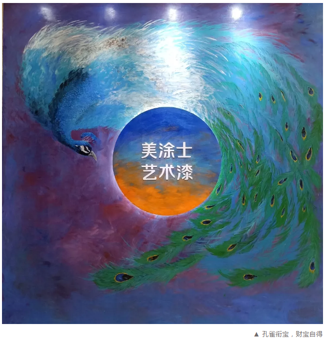 PP电子(中国)有限公司官网