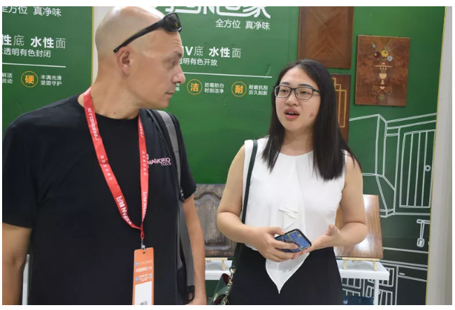 PP电子(中国)有限公司官网