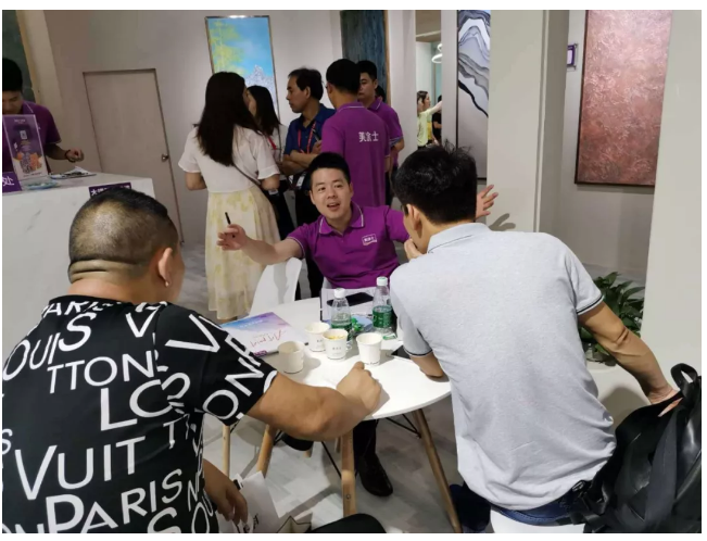 PP电子(中国)有限公司官网
