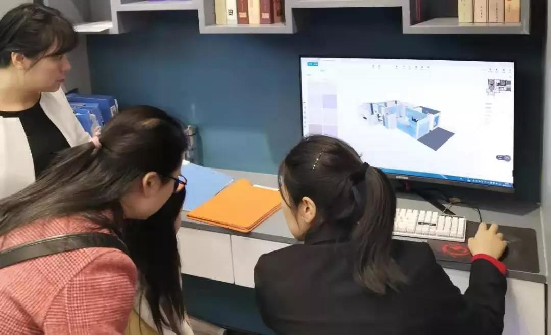 PP电子(中国)有限公司官网
