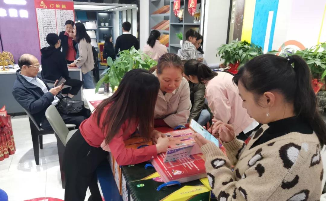 PP电子(中国)有限公司官网