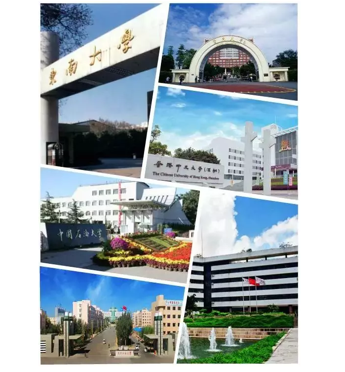 PP电子(中国)有限公司官网