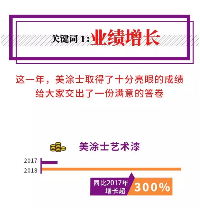 PP电子(中国)有限公司官网