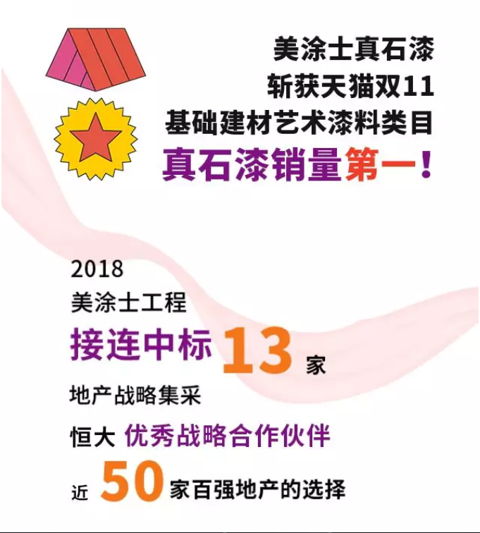 PP电子(中国)有限公司官网