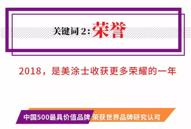 PP电子(中国)有限公司官网