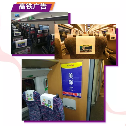 PP电子(中国)有限公司官网