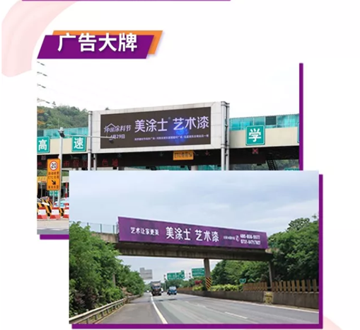 PP电子(中国)有限公司官网