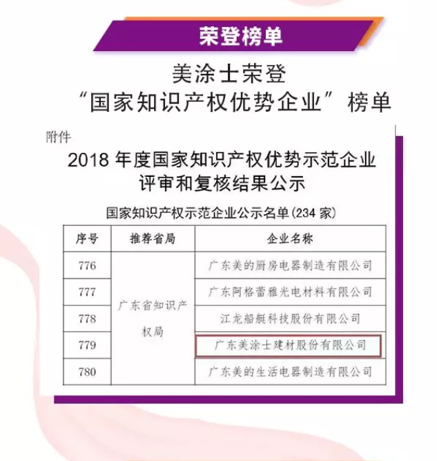 PP电子(中国)有限公司官网