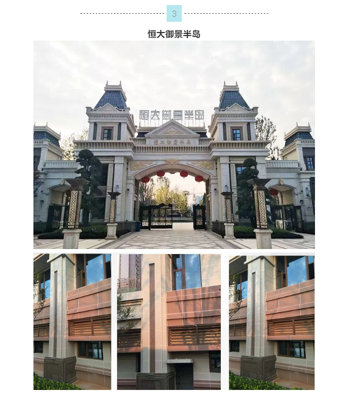 PP电子(中国)有限公司官网