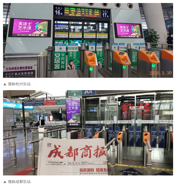 PP电子(中国)有限公司官网