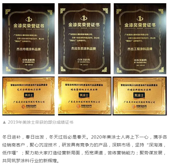 PP电子(中国)有限公司官网