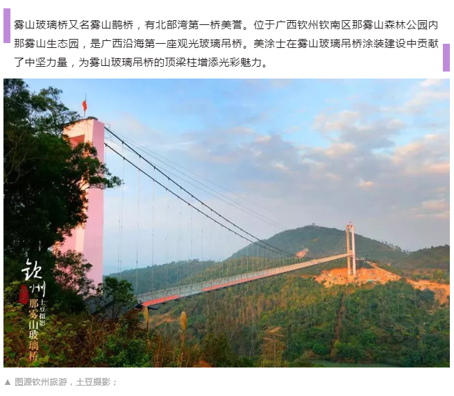 PP电子(中国)有限公司官网
