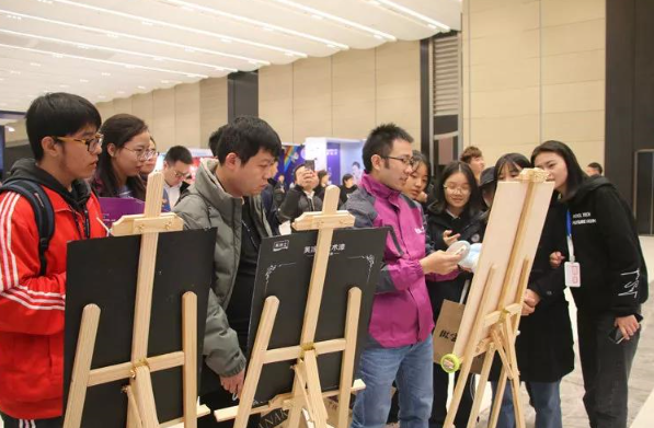 PP电子(中国)有限公司官网