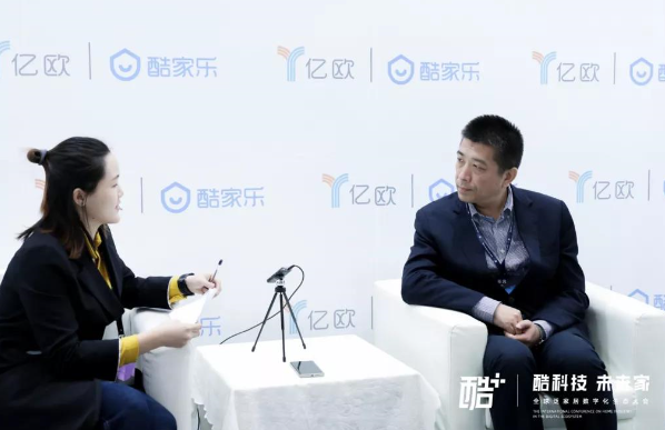 PP电子(中国)有限公司官网