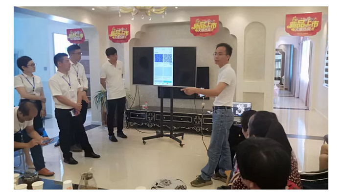 PP电子(中国)有限公司官网