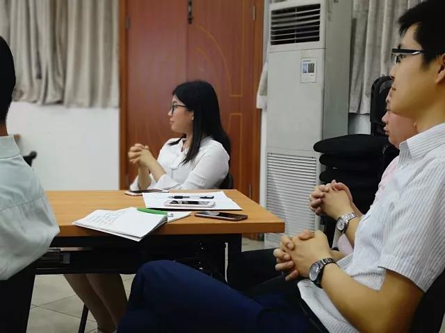 PP电子(中国)有限公司官网