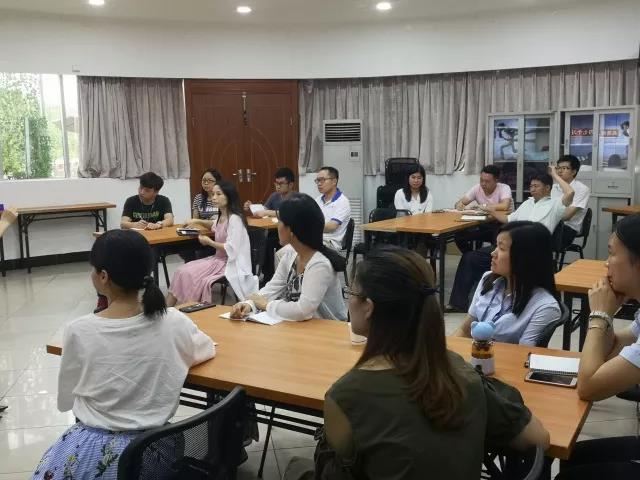 PP电子(中国)有限公司官网