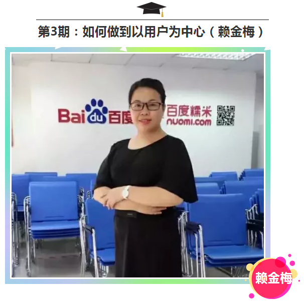 PP电子(中国)有限公司官网