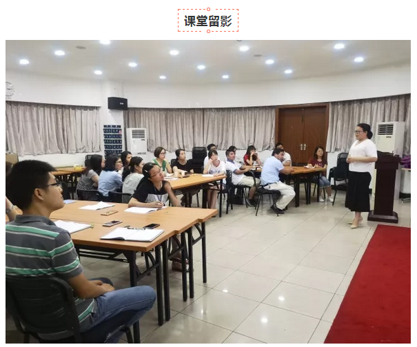 PP电子(中国)有限公司官网