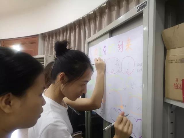 PP电子(中国)有限公司官网