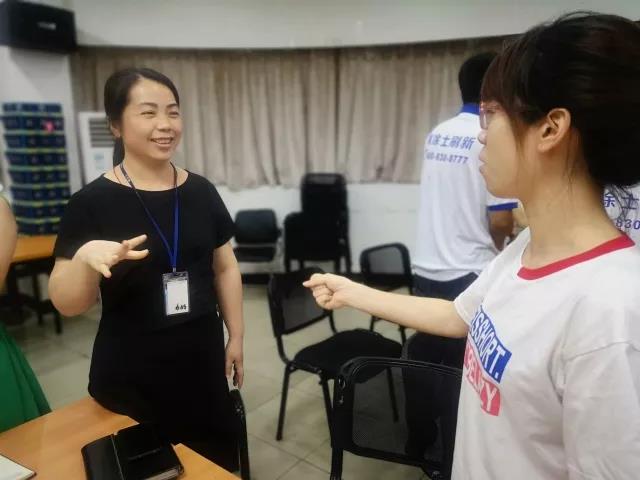 PP电子(中国)有限公司官网