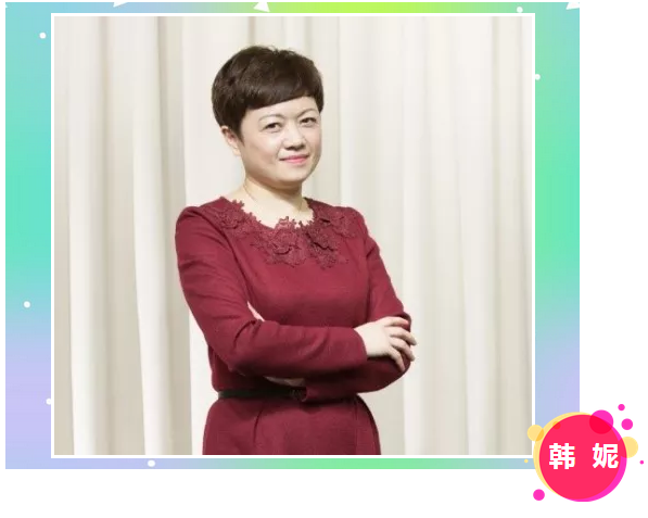 PP电子(中国)有限公司官网