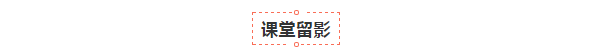 PP电子(中国)有限公司官网
