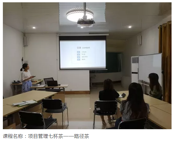 PP电子(中国)有限公司官网