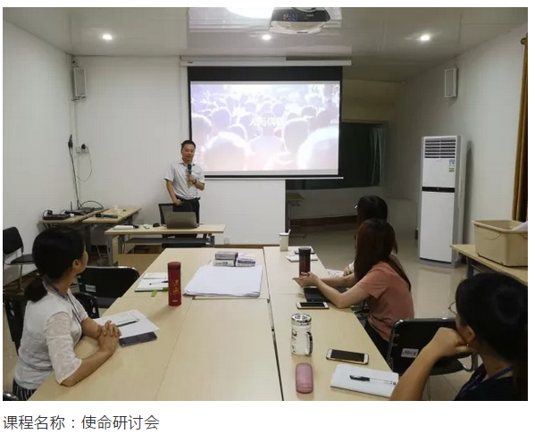 PP电子(中国)有限公司官网