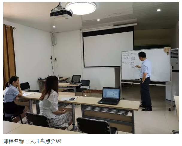 PP电子(中国)有限公司官网