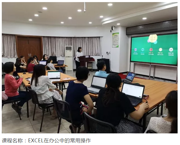 PP电子(中国)有限公司官网